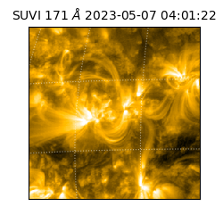 suvi - 2023-05-07T04:01:22.898000