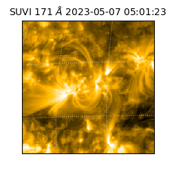 suvi - 2023-05-07T05:01:23.042000