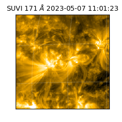 suvi - 2023-05-07T11:01:23.916000