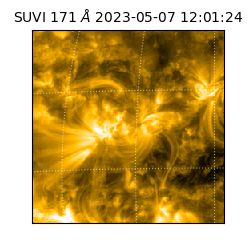 suvi - 2023-05-07T12:01:24.062000