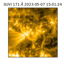 suvi - 2023-05-07T15:01:24.498000