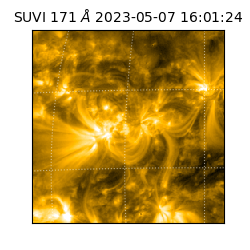 suvi - 2023-05-07T16:01:24.642000