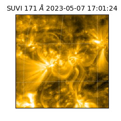 suvi - 2023-05-07T17:01:24.788000