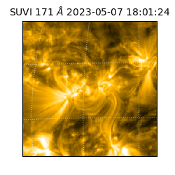 suvi - 2023-05-07T18:01:24.932000