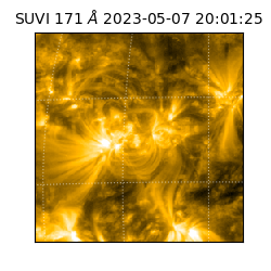 suvi - 2023-05-07T20:01:25.222000
