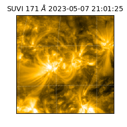 suvi - 2023-05-07T21:01:25.368000