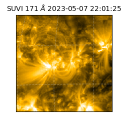 suvi - 2023-05-07T22:01:25.512000