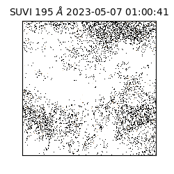 suvi - 2023-05-07T01:00:41.476000