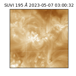 suvi - 2023-05-07T03:00:32.736000