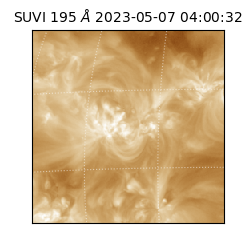 suvi - 2023-05-07T04:00:32.880000