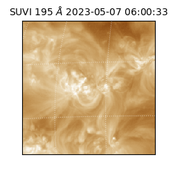 suvi - 2023-05-07T06:00:33.172000