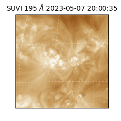 suvi - 2023-05-07T20:00:35.210000