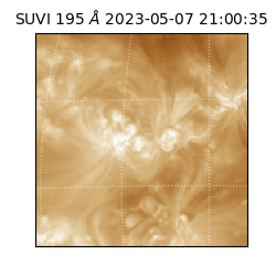 suvi - 2023-05-07T21:00:35.350000