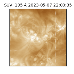 suvi - 2023-05-07T22:00:35.494000