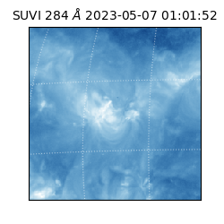 suvi - 2023-05-07T01:01:52.440000