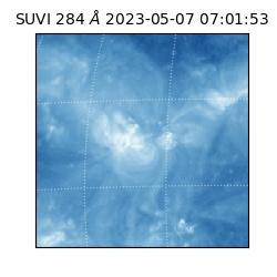 suvi - 2023-05-07T07:01:53.330000