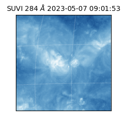 suvi - 2023-05-07T09:01:53.604000