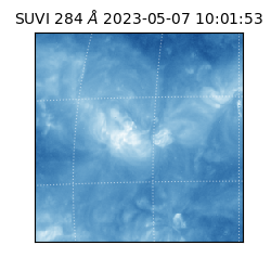 suvi - 2023-05-07T10:01:53.748000