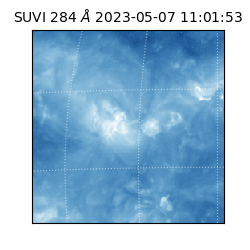 suvi - 2023-05-07T11:01:53.892000