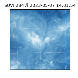 suvi - 2023-05-07T14:01:54.330000