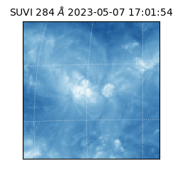 suvi - 2023-05-07T17:01:54.764000