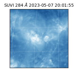 suvi - 2023-05-07T20:01:55.200000