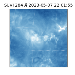 suvi - 2023-05-07T22:01:55.490000