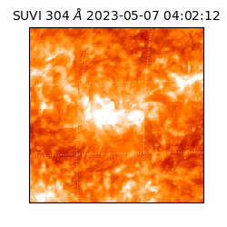 suvi - 2023-05-07T04:02:12.884000