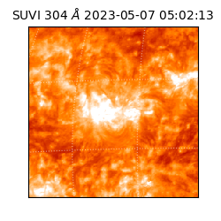 suvi - 2023-05-07T05:02:13.028000