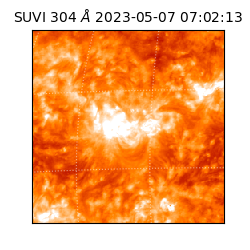 suvi - 2023-05-07T07:02:13.320000