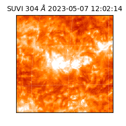 suvi - 2023-05-07T12:02:14.050000