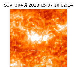 suvi - 2023-05-07T16:02:14.628000