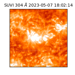 suvi - 2023-05-07T18:02:14.918000