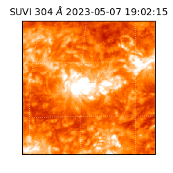 suvi - 2023-05-07T19:02:15.062000