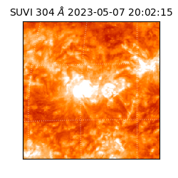 suvi - 2023-05-07T20:02:15.210000