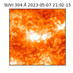 suvi - 2023-05-07T21:02:15.354000