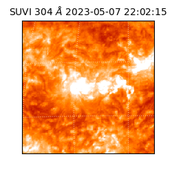 suvi - 2023-05-07T22:02:15.498000