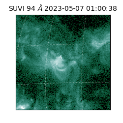 suvi - 2023-05-07T01:00:38.088000