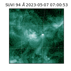 suvi - 2023-05-07T07:00:53.316000