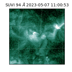 suvi - 2023-05-07T11:00:53.898000