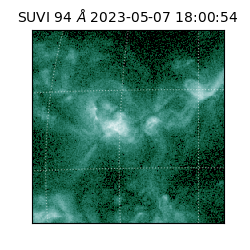 suvi - 2023-05-07T18:00:54.916000