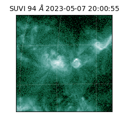 suvi - 2023-05-07T20:00:55.210000