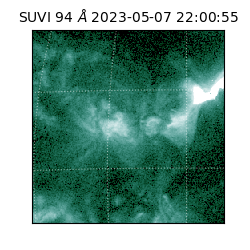 suvi - 2023-05-07T22:00:55.496000