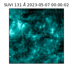 suvi - 2023-05-07T00:00:02.304000