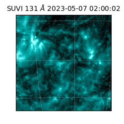 suvi - 2023-05-07T02:00:02.596000