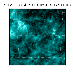 suvi - 2023-05-07T07:00:03.322000