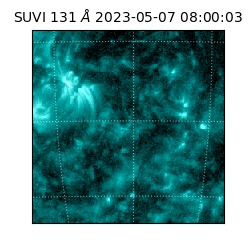 suvi - 2023-05-07T08:00:03.468000