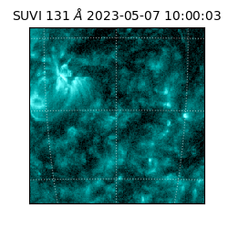 suvi - 2023-05-07T10:00:03.758000