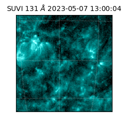 suvi - 2023-05-07T13:00:04.194000