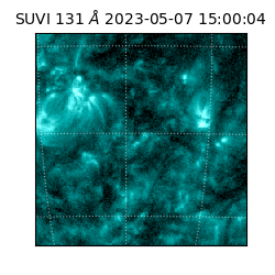 suvi - 2023-05-07T15:00:04.486000